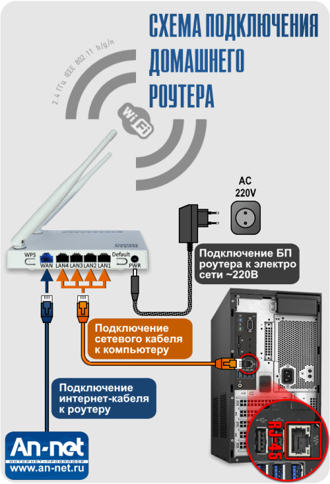 wifi_wiring_diagram.png