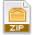 wiki:annet_tv_player_setup.zip